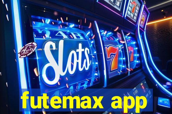 futemax app